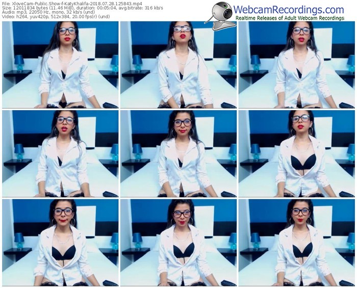 xlovecam-katykhalifa-webcam-show-07_28_2018-12_58_43