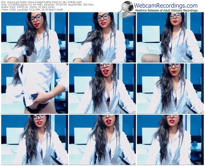 xlovecam-katykhalifa-webcam-show-07_28_2018-13_38_44