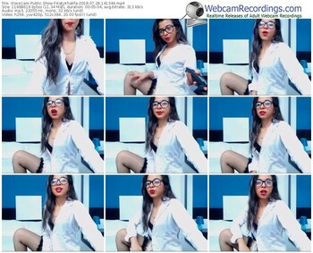 xlovecam-katykhalifa-webcam-show-07_28_2018-14_13_44