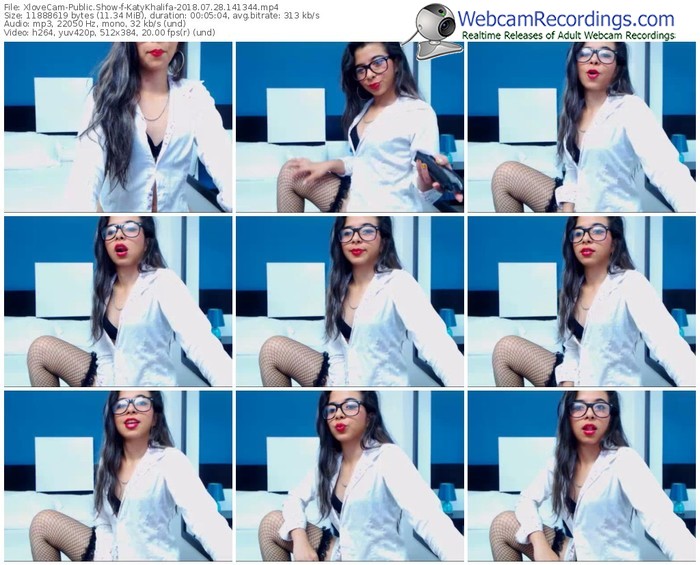 xlovecam-katykhalifa-webcam-show-07_28_2018-14_13_44