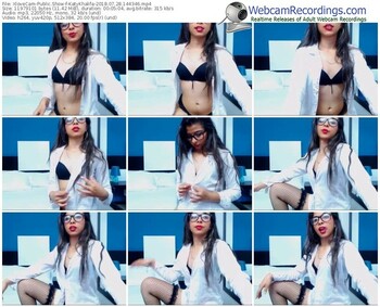 xlovecam-katykhalifa-webcam-show-07_28_2018-14_43_46