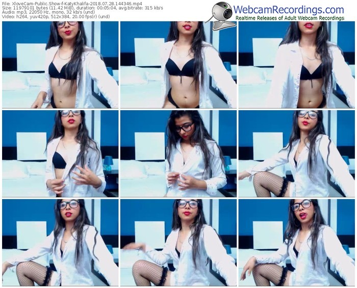xlovecam-katykhalifa-webcam-show-07_28_2018-14_43_46