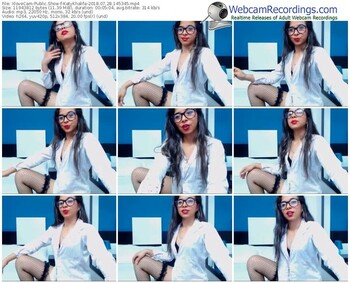 xlovecam-katykhalifa-webcam-show-07_28_2018-14_53_45