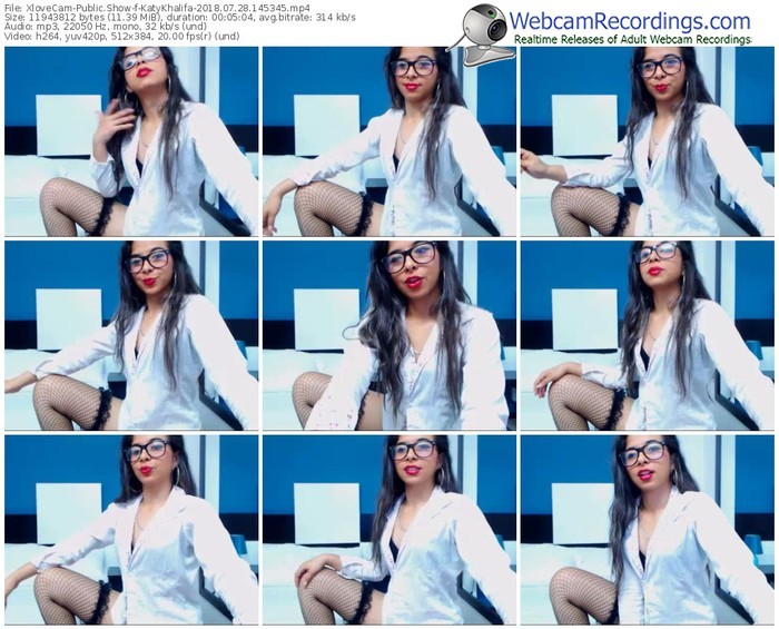 xlovecam-katykhalifa-webcam-show-07_28_2018-14_53_45