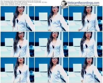 xlovecam-katykhalifa-webcam-show-07_28_2018-15_03_46