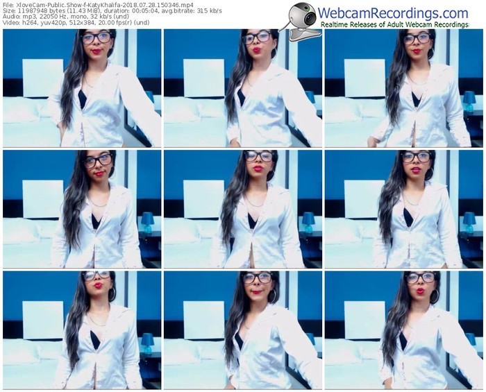 xlovecam-katykhalifa-webcam-show-07_28_2018-15_03_46