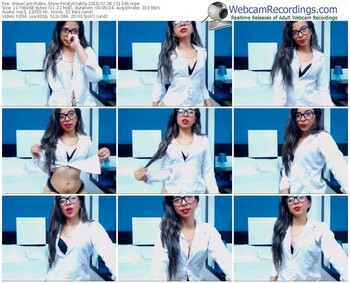 xlovecam-katykhalifa-webcam-show-07_28_2018-15_13_46