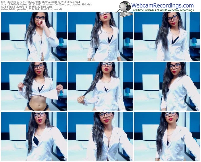 xlovecam-katykhalifa-webcam-show-07_28_2018-15_13_46
