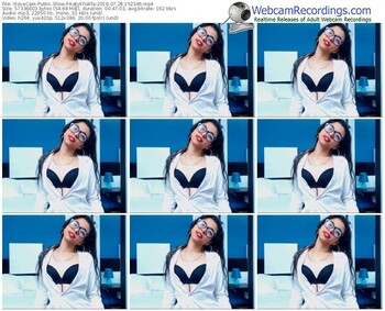 xlovecam-katykhalifa-webcam-show-07_28_2018-15_23_46