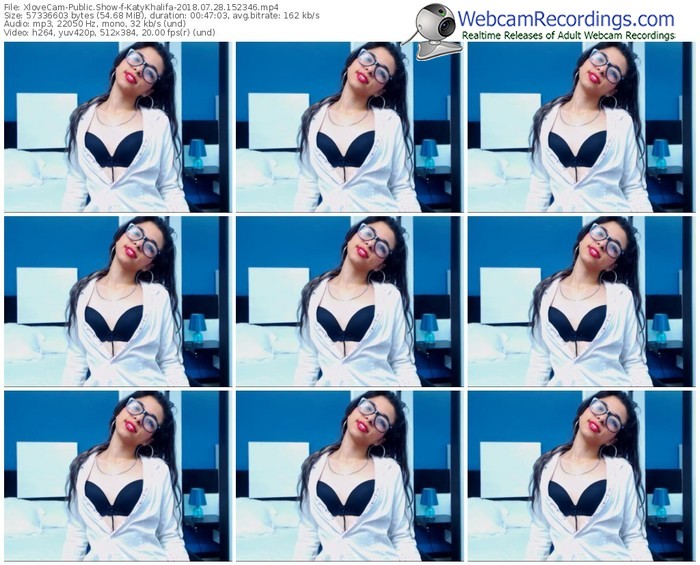 xlovecam-katykhalifa-webcam-show-07_28_2018-15_23_46