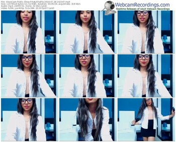 xlovecam-katykhalifa-webcam-show-07_28_2018-16_23_47