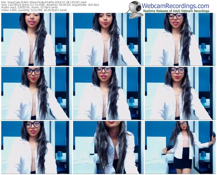 xlovecam-katykhalifa-webcam-show-07_28_2018-16_23_47