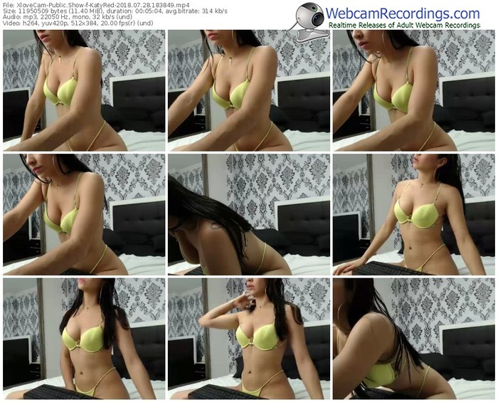 xlovecam-katyred-webcam-show-07_28_2018-18_38_49