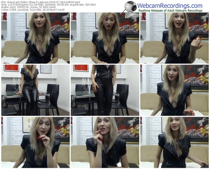 xlovecam-ladylea-webcam-show-07_28_2018-02_28_34