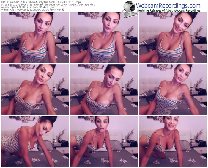 xlovecam-lizzyanne-webcam-show-07_28_2018-01_13_33