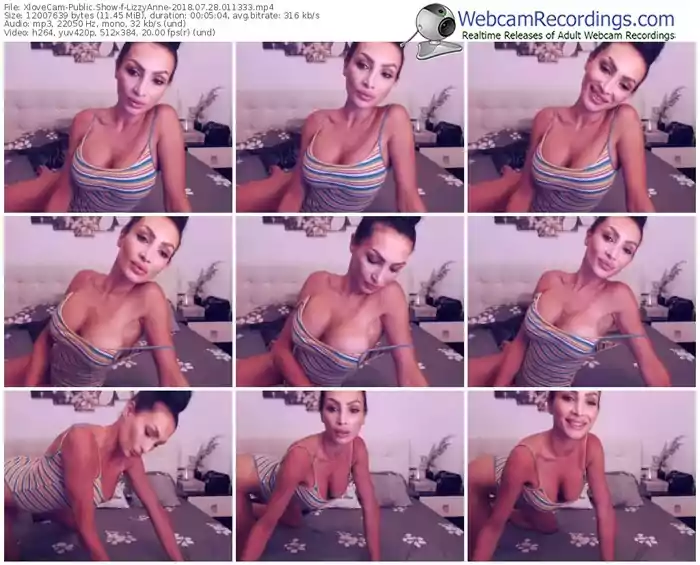 xlovecam-lizzyanne-webcam-show-07_28_2018-01_13_33