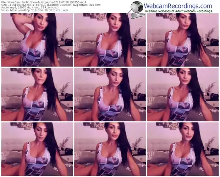 xlovecam-lizzyanne-webcam-show-07_28_2018-19_38_50