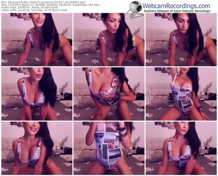 xlovecam-lizzyanne-webcam-show-07_28_2018-19_48_50
