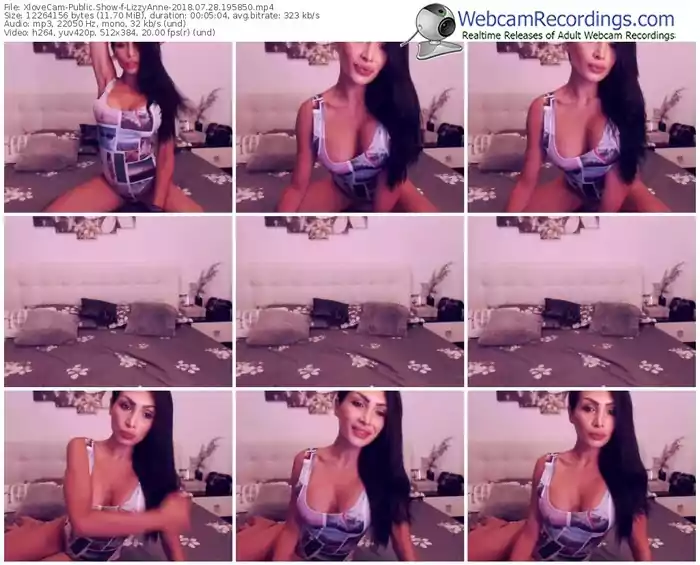 xlovecam-lizzyanne-webcam-show-07_28_2018-19_58_50