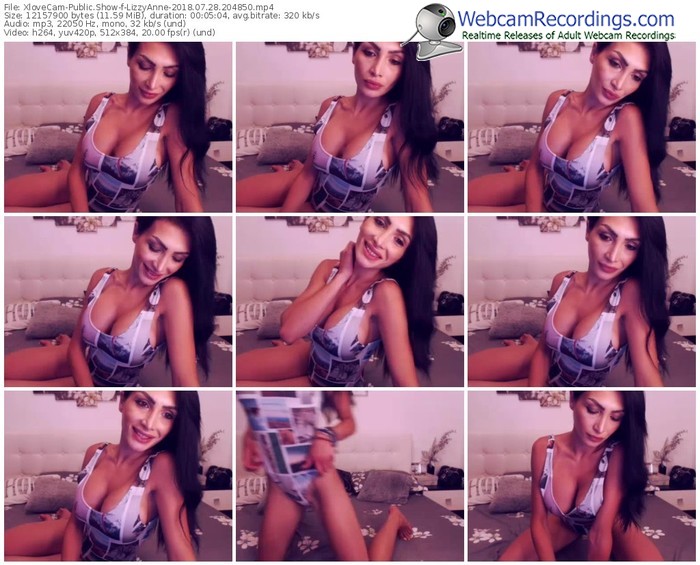 xlovecam-lizzyanne-webcam-show-07_28_2018-20_48_50