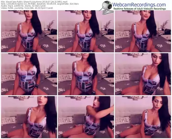 xlovecam-lizzyanne-webcam-show-07_28_2018-21_38_51