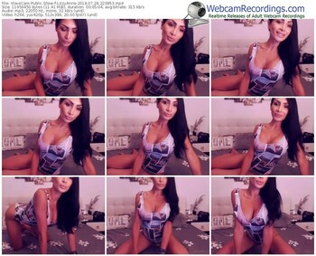xlovecam-lizzyanne-webcam-show-07_28_2018-22_38_53