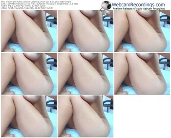 xlovecam-lolaseduction-webcam-show-07_28_2018-13_28_44