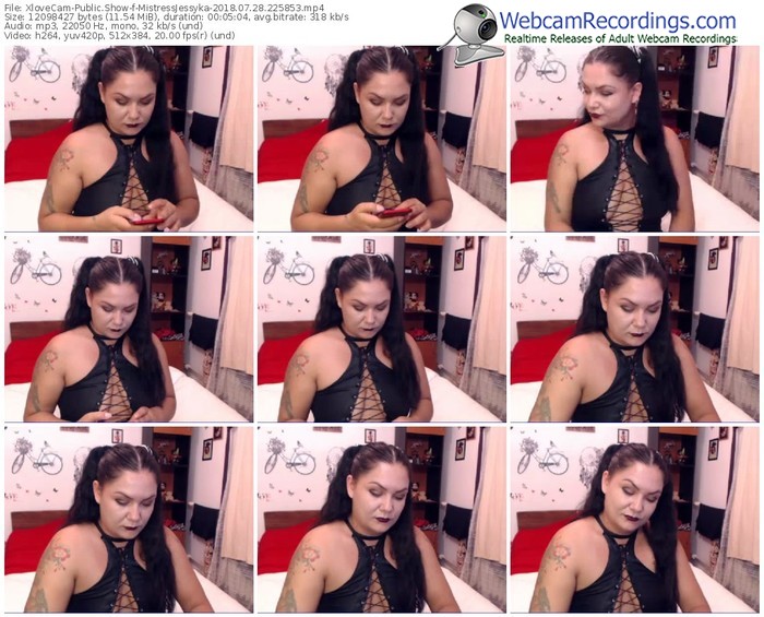 xlovecam-mistressjessyka-webcam-show-07_28_2018-22_58_53