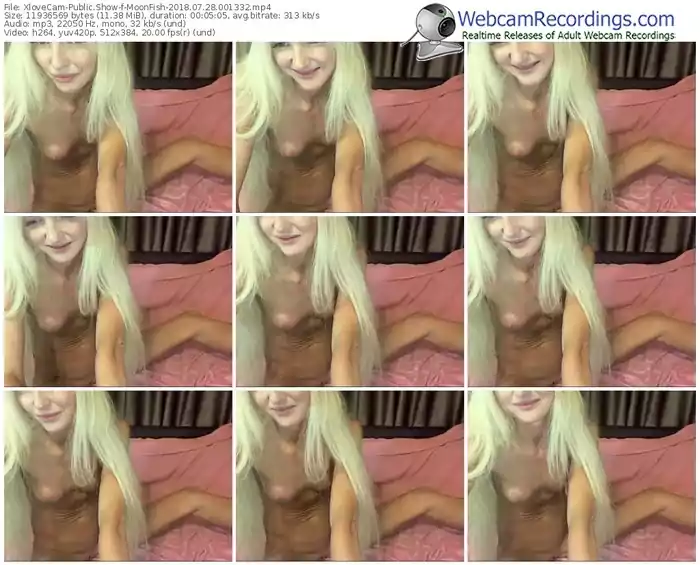 xlovecam-moonfish-webcam-show-07_28_2018-00_13_32