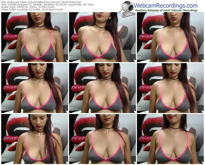 xlovecam-nahomijoy-webcam-show-07_28_2018-01_48_33