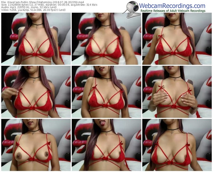 xlovecam-nahomijoy-webcam-show-07_28_2018-20_23_50