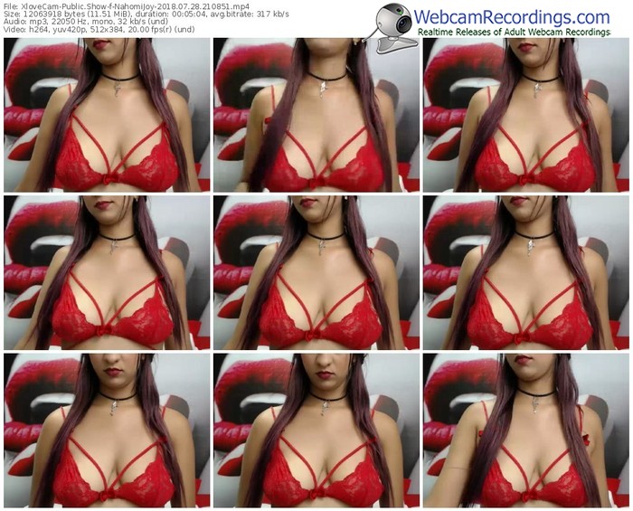 xlovecam-nahomijoy-webcam-show-07_28_2018-21_08_51