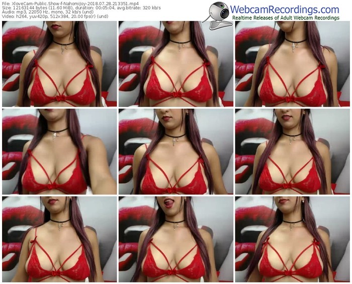 xlovecam-nahomijoy-webcam-show-07_28_2018-21_33_51