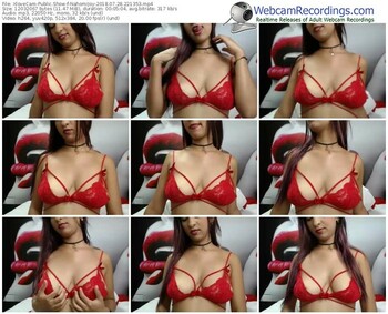 xlovecam-nahomijoy-webcam-show-07_28_2018-22_13_53