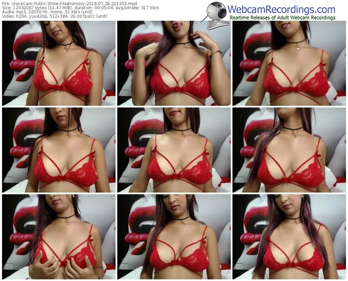 xlovecam-nahomijoy-webcam-show-07_28_2018-22_13_53