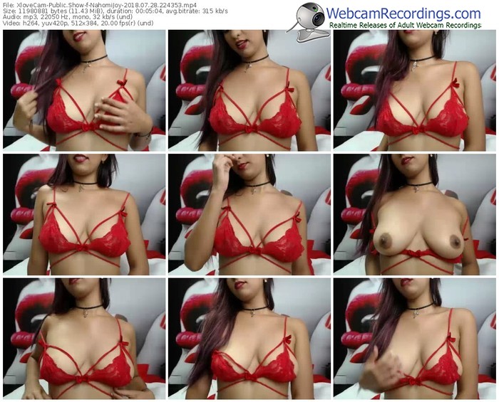 xlovecam-nahomijoy-webcam-show-07_28_2018-22_43_53