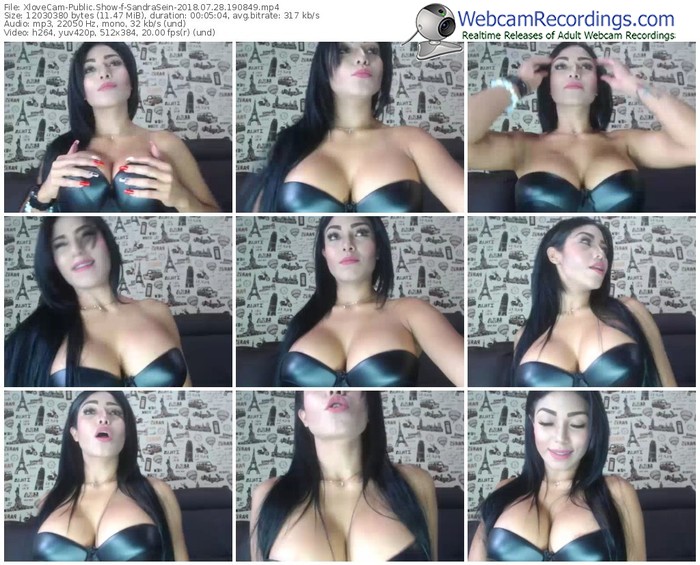 xlovecam-sandrasein-webcam-show-07_28_2018-19_08_49