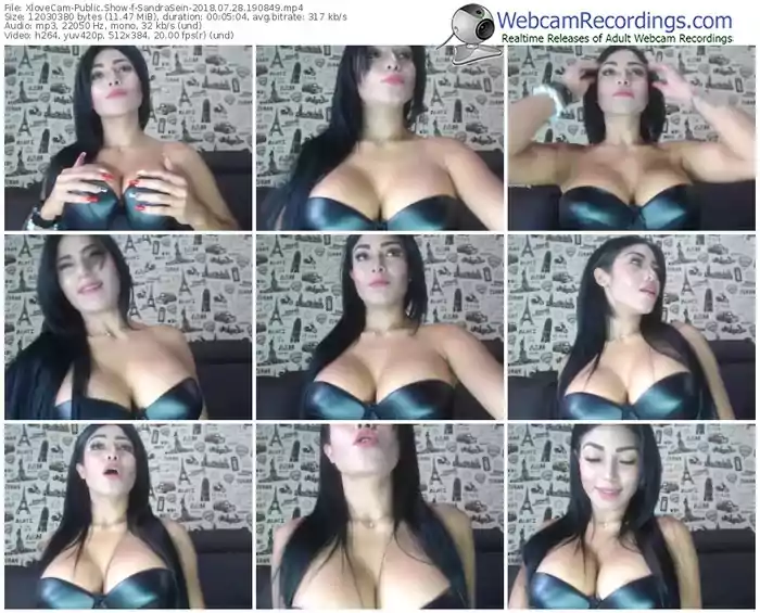xlovecam-sandrasein-webcam-show-07_28_2018-19_08_49
