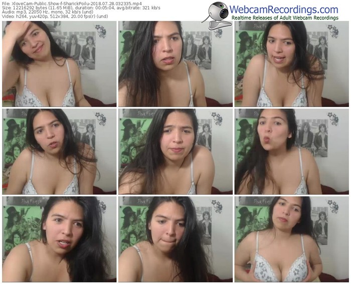 xlovecam-sharickpoilu-webcam-show-07_28_2018-03_23_35