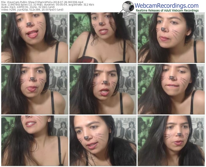xlovecam-sharickpoilu-webcam-show-07_28_2018-06_03_38