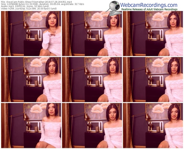 xlovecam-sierrastar-webcam-show-07_28_2018-20_43_51