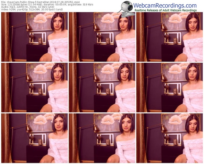xlovecam-sierrastar-webcam-show-07_28_2018-20_53_51