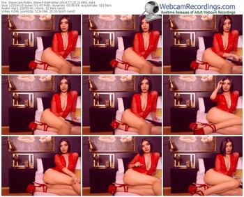 xlovecam-sierrastar-webcam-show-07_28_2018-21_38_51