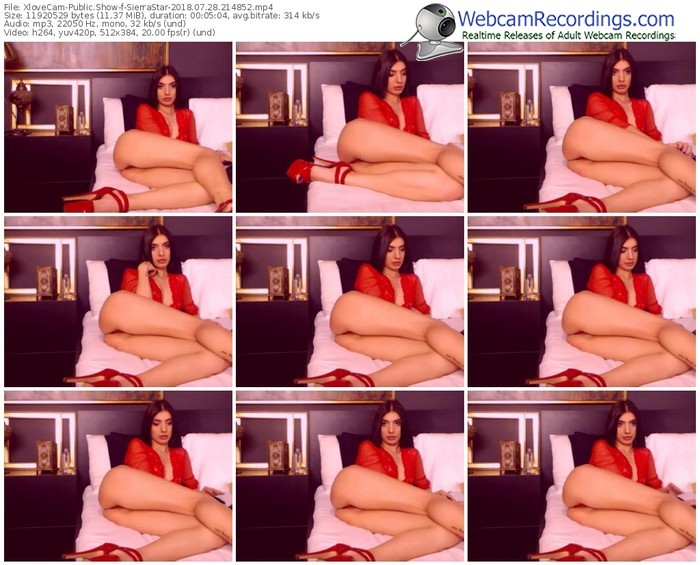 xlovecam-sierrastar-webcam-show-07_28_2018-21_48_52