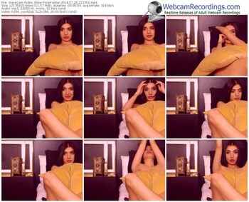 xlovecam-sierrastar-webcam-show-07_28_2018-22_33_52