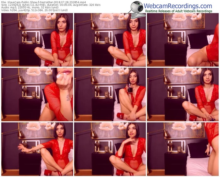 xlovecam-sierrastar-webcam-show-07_28_2018-23_28_54