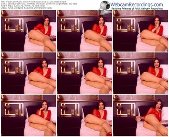 xlovecam-sierrastar-webcam-show-07_28_2018-23_38_53