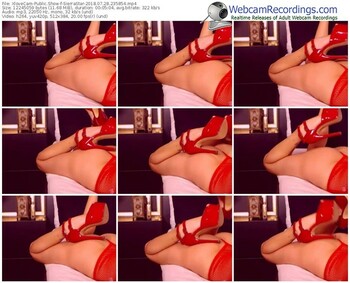 xlovecam-sierrastar-webcam-show-07_28_2018-23_58_54