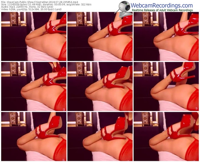 xlovecam-sierrastar-webcam-show-07_28_2018-23_58_54