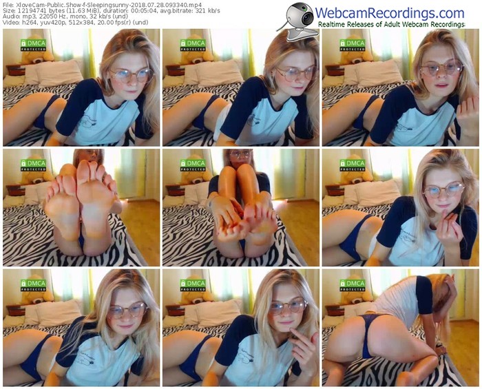 xlovecam-sleepingsunny-webcam-show-07_28_2018-09_33_40